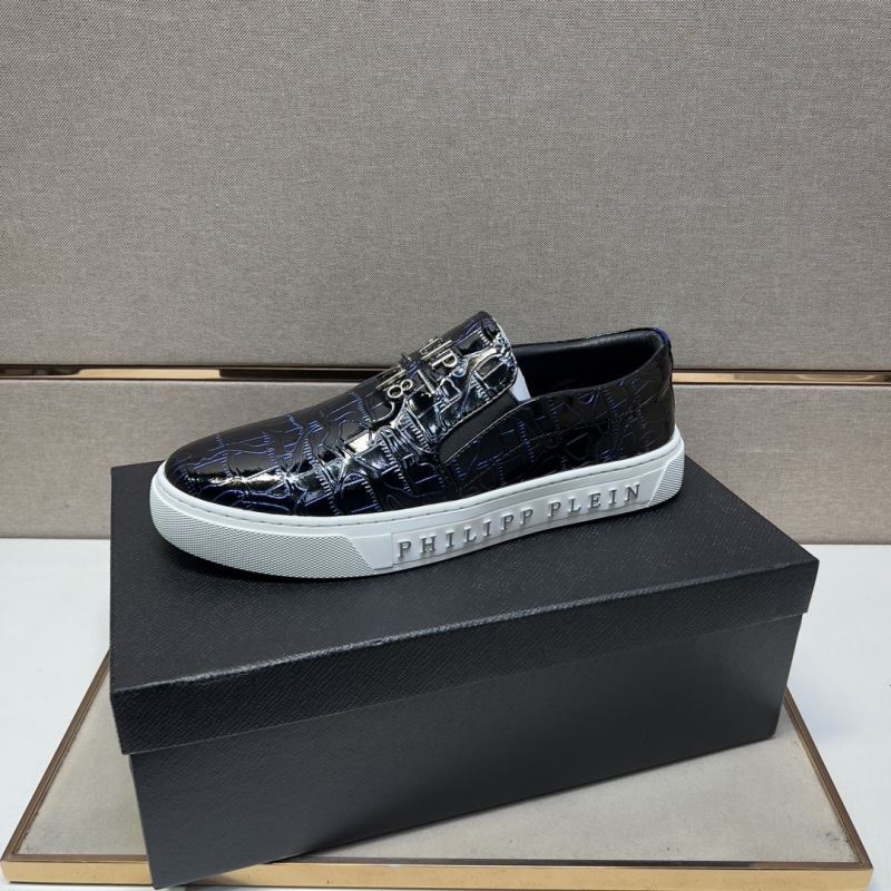 Philipp Plein Shoes